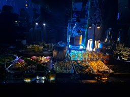 anhtin83