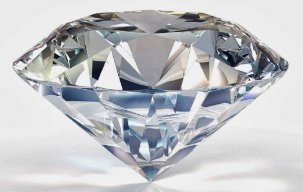 diamond