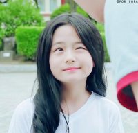 MeoBongBong