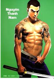thanhtung16