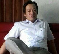 nguyenhuuthanh76