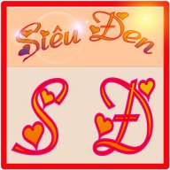 SieuDen