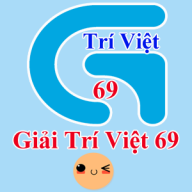 boy9xth