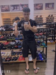 ChuTieuLenSAN