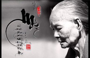 dungha