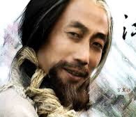 LAOBANG