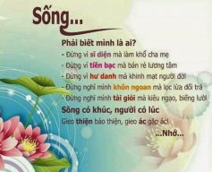Mongbinhthuong_68
