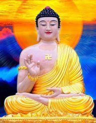 Nhathai