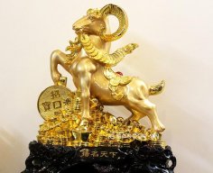 TUANPHAT123