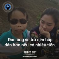 ngayanhyeu