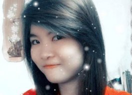 quynhchisonyvaio