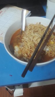 phuong-dung98