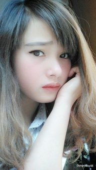 hangproti