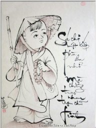 ManhCuong_M4U