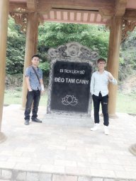 Tuankoils