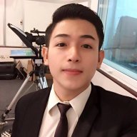 nguyenthanhbinh3333