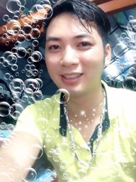 0doithu