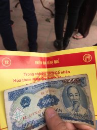 Anh_6
