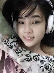 tramy97