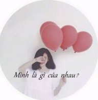 Cat_Tuong