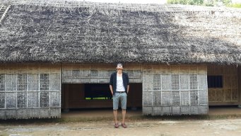 QuangRua