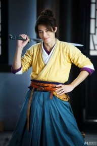 LENHHOXUNG