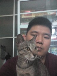 BachThuBaCang86