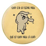 SieuChoiNgu