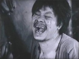 Anh_Chi
