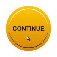 continue