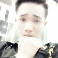 onlyc