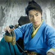 LENHHOXUNG666