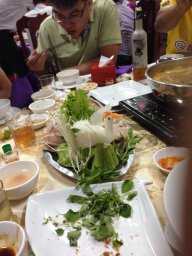 dienmaytonghop26188