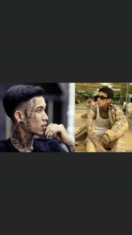 Terpin83hd