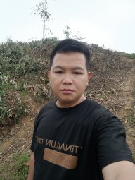 Top_TitMit