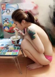 Hao1987AZ