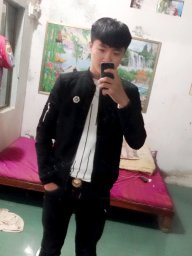 dapchetdong