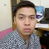 ManhC3TL