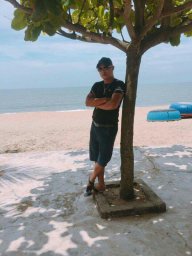 PhamMinh83