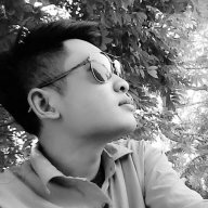 nhuthuong993