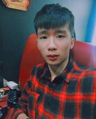 yeu5phut1