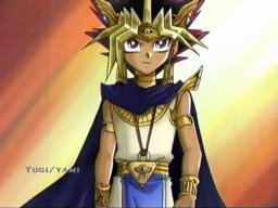 Pharaon2018