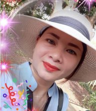 HoangToan