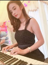 Thanhtai990
