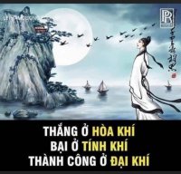 Vudanghau9999