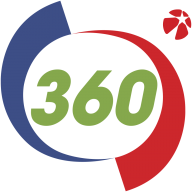 XS360