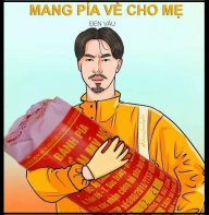 SoLuuHuong