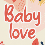 babylove