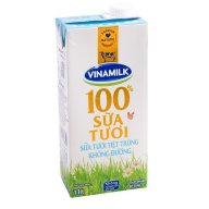 vinamilk