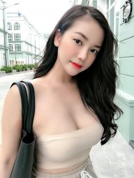 haiyen1295
